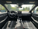 Thumbnail image of 2022 Honda Civic at Page Honda of Bloomfield