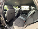 Thumbnail image of 2022 Honda Civic at Page Honda of Bloomfield