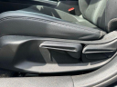 Thumbnail image of 2022 Honda Civic at Page Honda of Bloomfield