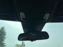 Thumbnail image of 2022 Honda Civic at Page Honda of Bloomfield