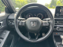 Thumbnail image of 2022 Honda Civic at Page Honda of Bloomfield