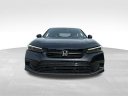 Thumbnail image of 2022 Honda Civic at Page Honda of Bloomfield