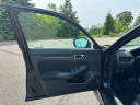 Thumbnail image of 2022 Honda Civic at Page Honda of Bloomfield