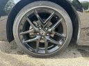 Thumbnail image of 2022 Honda Civic at Page Honda of Bloomfield