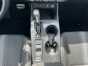Thumbnail image of 2022 Honda Civic at Page Honda of Bloomfield