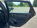 Thumbnail image of 2022 Honda Civic at Page Honda of Bloomfield
