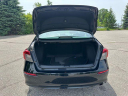 Thumbnail image of 2022 Honda Civic at Page Honda of Bloomfield