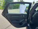 Thumbnail image of 2022 Honda Civic at Page Honda of Bloomfield