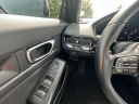 Thumbnail image of 2022 Honda Civic at Page Honda of Bloomfield