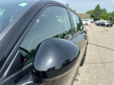 Thumbnail image of 2022 Honda Civic at Page Honda of Bloomfield