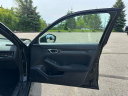 Thumbnail image of 2022 Honda Civic at Page Honda of Bloomfield