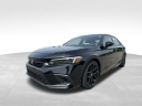 Thumbnail image of 2022 Honda Civic at Page Honda of Bloomfield