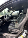 Thumbnail image of 2022 Honda Civic at Page Honda of Bloomfield
