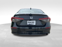 Thumbnail image of 2022 Honda Civic at Page Honda of Bloomfield