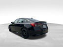 Thumbnail image of 2022 Honda Civic at Page Honda of Bloomfield