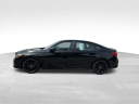 Thumbnail image of 2022 Honda Civic at Page Honda of Bloomfield
