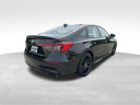 Thumbnail image of 2022 Honda Civic at Page Honda of Bloomfield