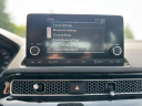 Thumbnail image of 2022 Honda Civic at Page Honda of Bloomfield