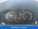 Thumbnail image of 2022 Honda Civic at Page Honda of Bloomfield