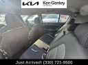 Thumbnail image of 2022 Kia Sportage at Ken Ganley Kia Medina