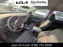 Thumbnail image of 2022 Kia Sportage at Ken Ganley Kia Medina