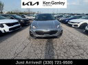 Thumbnail image of 2022 Kia Sportage at Ken Ganley Kia Medina