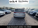 Thumbnail image of 2022 Kia Sportage at Ken Ganley Kia Medina