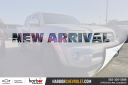 Thumbnail image of 2009 Toyota Tacoma at Harbor Chevrolet
