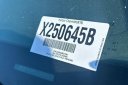 Thumbnail image of 2009 Toyota Tacoma at Harbor Chevrolet