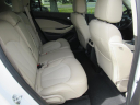 Thumbnail image of 2017 Buick Envision at Cocoa Ford