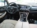 Thumbnail image of 2017 Buick Envision at Cocoa Ford