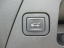 Thumbnail image of 2017 Buick Envision at Cocoa Ford