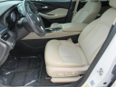 Thumbnail image of 2017 Buick Envision at Cocoa Ford