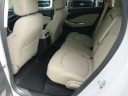 Thumbnail image of 2017 Buick Envision at Cocoa Ford