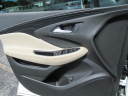 Thumbnail image of 2017 Buick Envision at Cocoa Ford