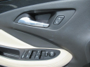 Thumbnail image of 2017 Buick Envision at Cocoa Ford