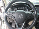 Thumbnail image of 2017 Buick Envision at Cocoa Ford