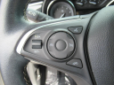 Thumbnail image of 2017 Buick Envision at Cocoa Ford