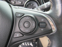 Thumbnail image of 2017 Buick Envision at Cocoa Ford