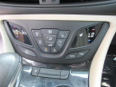 Thumbnail image of 2017 Buick Envision at Cocoa Ford
