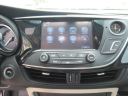 Thumbnail image of 2017 Buick Envision at Cocoa Ford