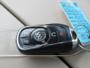 Thumbnail image of 2017 Buick Envision at Cocoa Ford