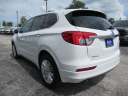 Thumbnail image of 2017 Buick Envision at Cocoa Ford