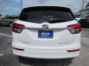 Thumbnail image of 2017 Buick Envision at Cocoa Ford
