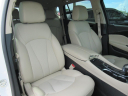Thumbnail image of 2017 Buick Envision at Cocoa Ford