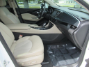 Thumbnail image of 2017 Buick Envision at Cocoa Ford