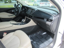 Thumbnail image of 2017 Buick Envision at Cocoa Ford
