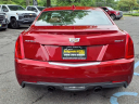 Thumbnail image of 2016 Cadillac ATS at Bridgewater Acura