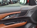 Thumbnail image of 2016 Cadillac ATS at Bridgewater Acura