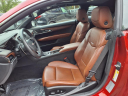 Thumbnail image of 2016 Cadillac ATS at Bridgewater Acura